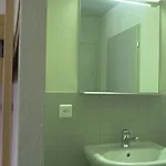 Youth Hostel *