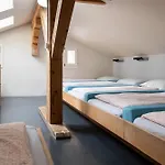 Youth Zermatt