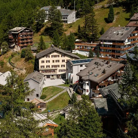 Auberge de jeunesse Youth