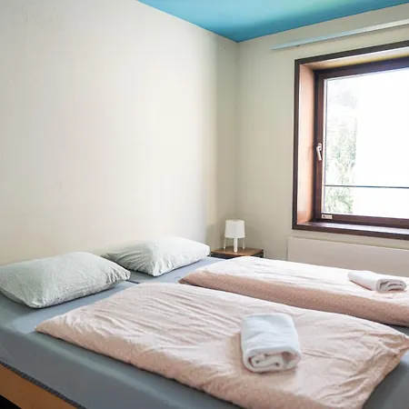 Youth Zermatt