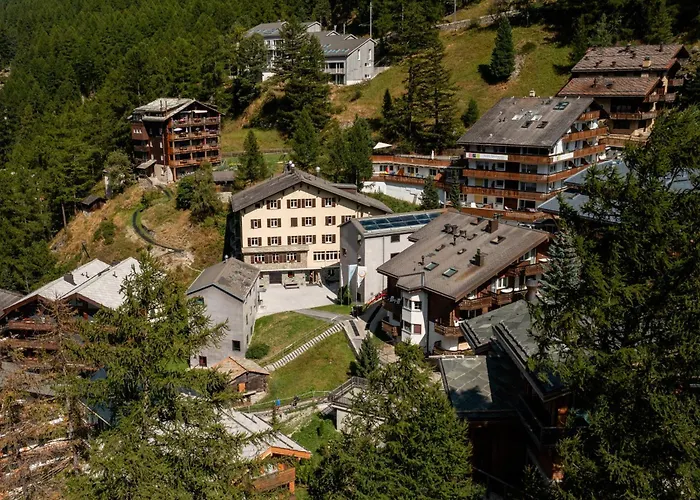 Auberge de jeunesse Youth