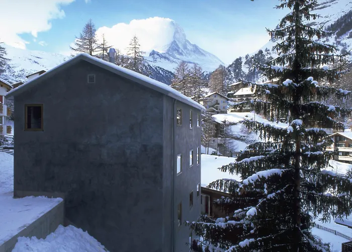 Youth Auberge de jeunesse *