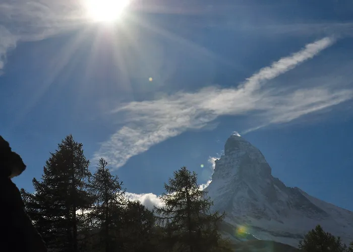 Auberge de jeunesse Youth *