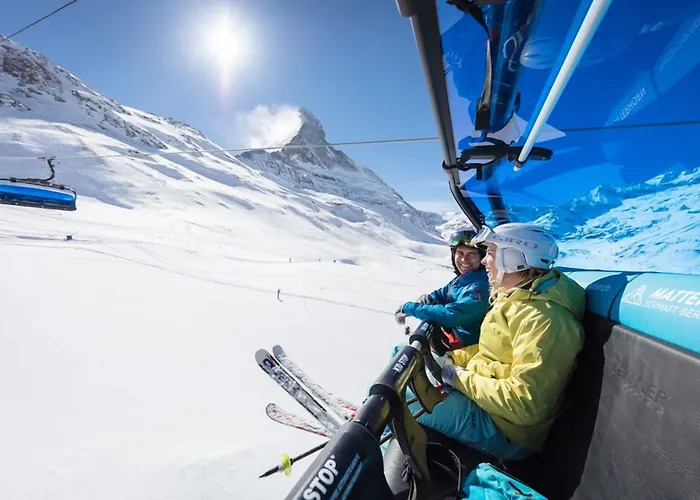 Auberge de jeunesse Youth *