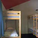 Youth Hostel Zermatt