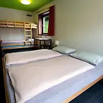 Hostal Youth *