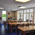 Hostal Youth