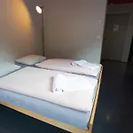 Youth Hostal