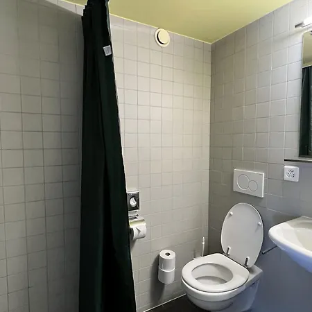 Youth * Ζερμάτ